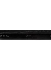 K&N Replacement Air Filter for Mazda 2 2015-2020, Scion iA 2016, Toyota Yaris 2017-2020, Washable Cotton Gauze Panel Filter                                     - 33-5038 - Image 3