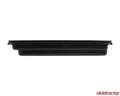 K&N Replacement Air Filter for Honda Civic 2016-2021, CR-V 2021-2022, Panel, Washable - 33-5044