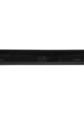 K&N Replacement Air Filter for Honda Civic 2016-2024 2.0L 4-Cyl Washable High-Flow                                     - 33-5045 - Image 3