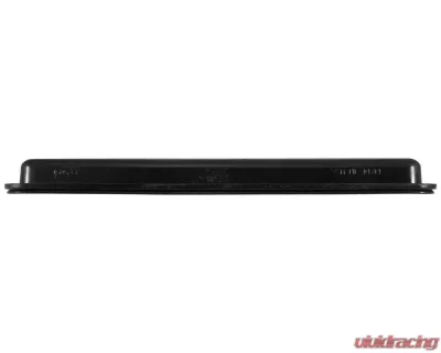 K&N Replacement Air Filter for Chevrolet Volt 2016-2019 1.5L 4-Cyl, Washable Cotton Panel - 33-5051