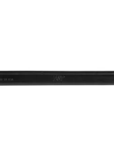 K&N Replacement Air Filter for Cadillac CT6 2016-2020 2.0L 4-Cyl Washable Panel Filter                                     - 33-5052 - Image 3