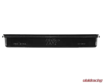 K&N Replacement Air Filter Cadillac 6.2L V8 - 33-5059