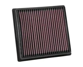 K&N Replacement Air Filter Subaru Crosstrek | WRX | Impreza | Ascent | Forester | Legacy | Outback 2017+
