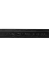 K&N Replacement Air Filter for Genesis G70 2019-2025, Kia Stinger 2018-2023, Washable Cotton Gauze                                     - 33-5068 - Image 3