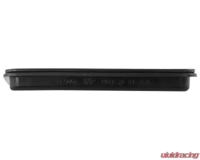 K&N Replacement Air Filter for Genesis G70 2019-2025, Kia Stinger 2018-2023, Washable Cotton Gauze - 33-5068