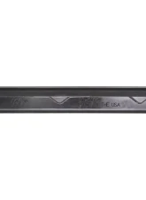 K&N Replacement Air Filter for Hyundai Santa Fe 2018-2020, Palisade 2021-2023, Kia 2020-2022                                     - 33-5075 - Image 3