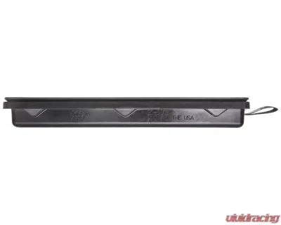 K&N Replacement Air Filter for Hyundai Santa Fe 2018-2020, Palisade 2021-2023, Kia 2020-2022 - 33-5075