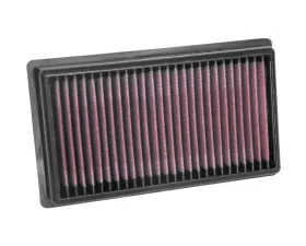 K&N Replacement Air Filter