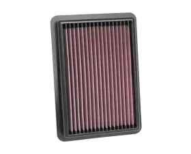 K&N Replacement Air Filter Mazda