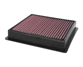 K&N 33-5100 Replacement Air Filter