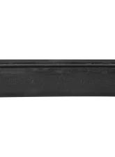 K&N Replacement Air Filter 33-5104 for Ford Transit Connect 2019-2023, Washable Cotton Gauze                                     - 33-5104 - Image 3