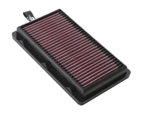 K&N 33-5108 Replacement Air Filter