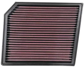 K&N 33-5111 Replacement Air Filter