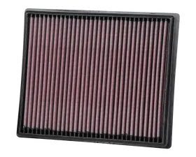 K&N 33-5116 Replacement Air Filter