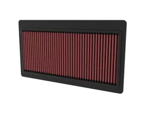K&N 33-5117 Replacement Air Filter