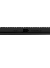 K&N Replacement Air Filter 33-5117 for Acura MDX 2022-2025 & Honda Pilot 2023-2024                                     - 33-5117 - Image 3