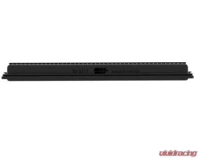 K&N Replacement Air Filter 33-5117 for Acura MDX 2022-2025 & Honda Pilot 2023-2024 - 33-5117