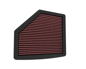 K&N 33-5119 Replacement Air Filter