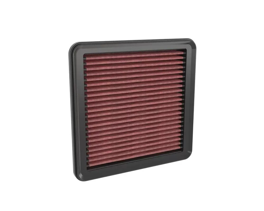 K&N 33-5120 Replacement Air Filter - 33-5120