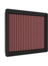 K&N 33-5122 Replacement Air Filter                                     - 33-5122 - Image 4