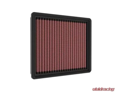 K&N 33-5122 Replacement Air Filter - 33-5122