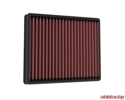 K&N 33-5122 Replacement Air Filter - 33-5122