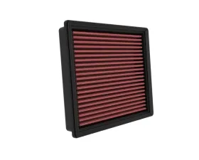 K&N 33-5129 Replacement Air Filter