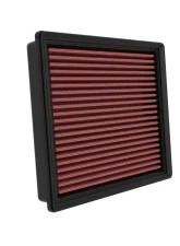 K&N 33-5129 Replacement Air Filter                                     - 33-5129 - Image 4