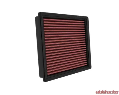K&N 33-5129 Replacement Air Filter - 33-5129