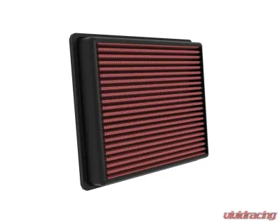 K&N 33-5129 Replacement Air Filter - 33-5129