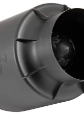 K&N Universal Air Intake System                                     - 54-5000 - Image 6