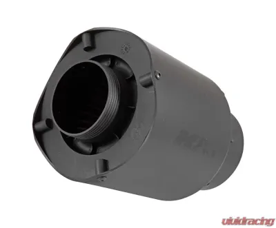 K&N Universal Air Intake System - 54-5000