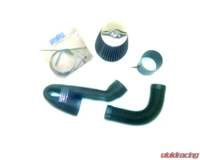 K&N Performance Air Intake System - 57-0172-1