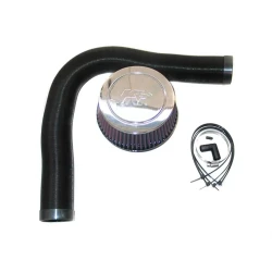 Air Intakes