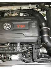 K&N Performance Air Intake System                                     - 57-0693 - Image 2