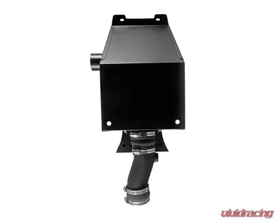 K&N Performance Air Intake System for Can-Am Maverick 1000R 2015-2018, Red Cotton Filter - 57-1135