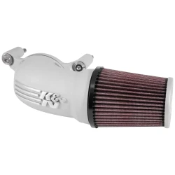 Air Intakes