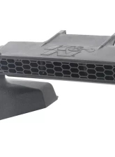 K&N Performance Air Intake System Can-am Maverick X3 Turbo 899CC 17-19                                     - 57-1142 - Image 7