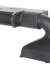 K&N Performance Air Intake System Can-am Maverick X3 Turbo 899CC 17-19                                     - 57-1142 - Image 2