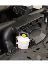 K&N Performance Air Intake System Can-am Maverick X3 Turbo 899CC 17-19                                     - 57-1142 - Image 5