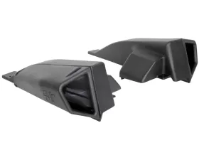 K&N Performance Air Intake System Polaris -L --Cyl