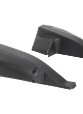 K&N Performance Air Intake System Polaris -L --Cyl                                     - 57-1143 - Image 2