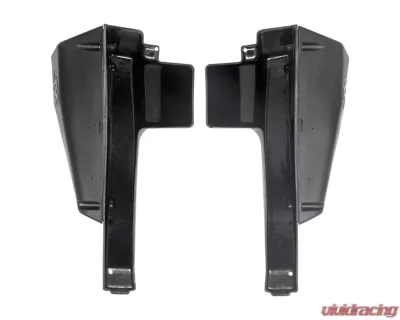 K&N Performance Air Intake System Polaris -L --Cyl - 57-1143