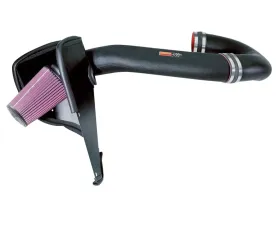 K&N Performance Air Intake System Dodge 1994-2002 8.0L V10