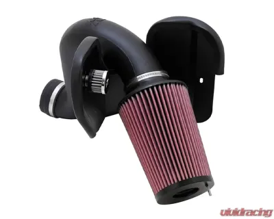 K&N Performance Air Intake System Dodge 2003-2007 5.9L 6-Cyl - 57-1532