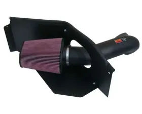K&N Performance Air Intake System Dodge Ram 1500 2004-2006 8.3L V10