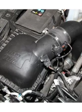 K&N Performance Air Intake System Ram 2013-2018 6.7L 6-Cyl                                     - 57-1568 - Image 3