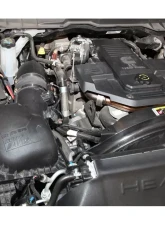 K&N Performance Air Intake System Ram 2013-2018 6.7L 6-Cyl                                     - 57-1568 - Image 4