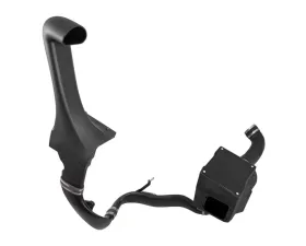 K&N 57-1573 Performance Air Intake System