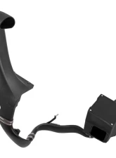 K&N 57-1573 Performance Air Intake System                                     - 57-1573 - Image 7